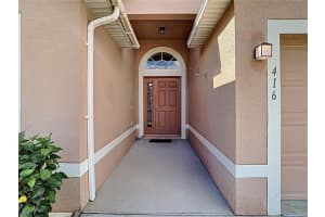 416 Hammerstone Ave, Haines City, FL 33844, Sold 02/02/22