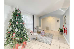 2463 Augusta Way, Kissimmee, FL 34746, Sold 01/31/22