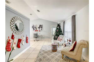 2463 Augusta Way, Kissimmee, FL 34746, Sold 01/31/22