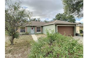 313 Foggy Creek Rd, Davenport, FL 33837, Sold 02/18/22