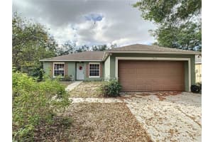 313 Foggy Creek Rd, Davenport, FL 33837, Sold 02/18/22