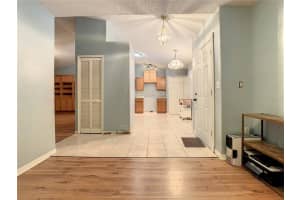 313 Foggy Creek Rd, Davenport, FL 33837, Sold 02/18/22