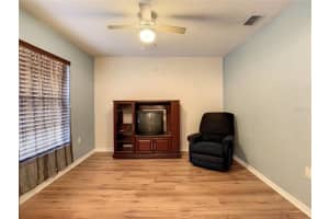 313 Foggy Creek Rd, Davenport, FL 33837, Sold 02/18/22