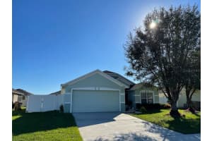 3131 Linton Rd, Kissimmee, FL 34758, Sold 01/21/22