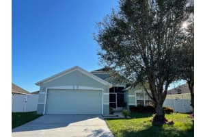 3131 Linton Rd, Kissimmee, FL 34758, Sold 01/21/22