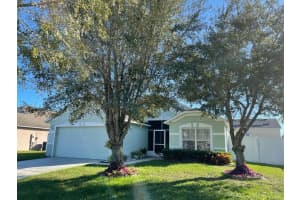 3131 Linton Rd, Kissimmee, FL 34758, Sold 01/21/22