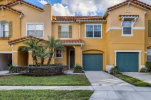 5164 Ambergris Loop, Kissimmee, FL 34746, Sold 01/25/22