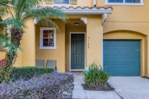 5164 Ambergris Loop, Kissimmee, FL 34746, Sold 01/25/22
