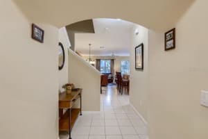 5164 Ambergris Loop, Kissimmee, FL 34746, Sold 01/25/22