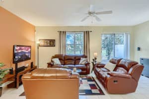 5164 Ambergris Loop, Kissimmee, FL 34746, Sold 01/25/22