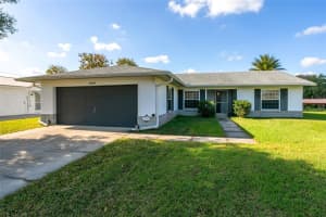 1420 Flamingo Dr, Kissimmee, FL 34746, Sold 02/07/22
