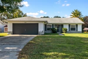 1420 Flamingo Dr, Kissimmee, FL 34746, Sold 02/07/22