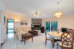 1420 Flamingo Dr, Kissimmee, FL 34746, Sold 02/07/22