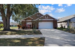 11532 Keeley Ct, Orlando, FL 32837, Sold 02/18/22