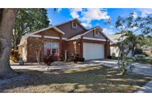 11532 Keeley Ct, Orlando, FL 32837, Sold 02/18/22