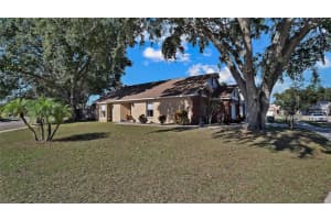 11532 Keeley Ct, Orlando, FL 32837, Sold 02/18/22