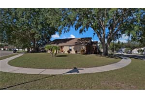 11532 Keeley Ct, Orlando, FL 32837, Sold 02/18/22