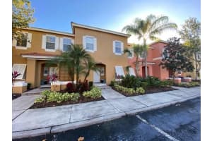 4734 Vero Beach Pl, Kissimmee, FL 34746, Sold 04/14/22