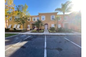 4734 Vero Beach Pl, Kissimmee, FL 34746, Sold 04/14/22