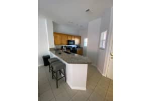 4734 Vero Beach Pl, Kissimmee, FL 34746, Sold 04/14/22