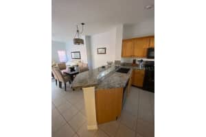 4734 Vero Beach Pl, Kissimmee, FL 34746, Sold 04/14/22