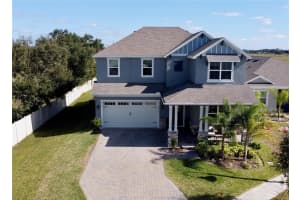 2047 Brillante Dr, St Cloud, FL 34771, Sold 02/11/22