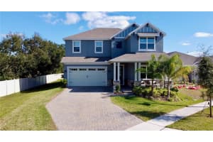 2047 Brillante Dr, St Cloud, FL 34771, Sold 02/11/22
