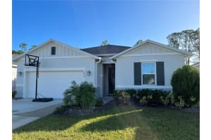 5452 Marylebone Dr, St Cloud, FL 34771, Sold 02/21/22