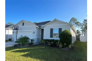 5452 Marylebone Dr, St Cloud, FL 34771, Sold 02/21/22