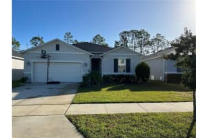 5452 Marylebone Dr, St Cloud, FL 34771, Sold 02/21/22