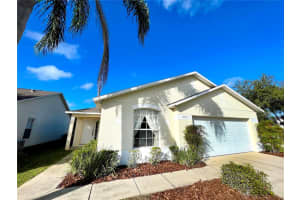 17733 Pebble Creek Ct, Clermont, FL 34714, Sold 02/04/22