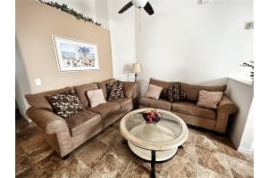 17733 Pebble Creek Ct, Clermont, FL 34714, Sold 02/04/22
