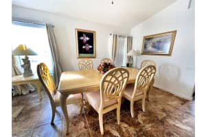 17733 Pebble Creek Ct, Clermont, FL 34714, Sold 02/04/22