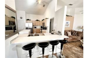 17733 Pebble Creek Ct, Clermont, FL 34714, Sold 02/04/22