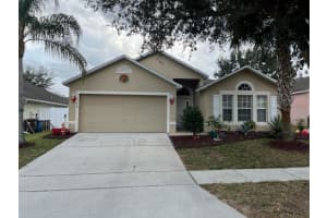 449 Hammerstone Ave, Haines City, FL 33844, Sold 01/27/22