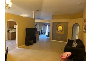 449 Hammerstone Ave, Haines City, FL 33844, Sold 01/27/22