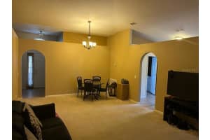 449 Hammerstone Ave, Haines City, FL 33844, Sold 01/27/22