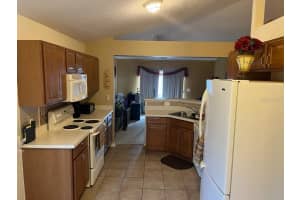 449 Hammerstone Ave, Haines City, FL 33844, Sold 01/27/22