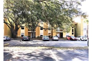 5283 Images Cir, Kissimmee, FL 34746, Sold 01/28/22