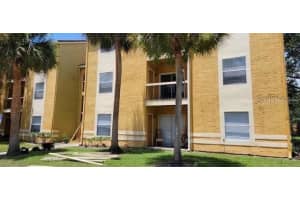 5283 Images Cir, Kissimmee, FL 34746, Sold 01/28/22