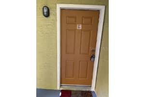 5283 Images Cir, Kissimmee, FL 34746, Sold 01/28/22