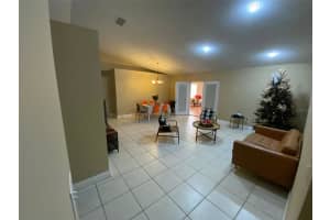 2807 Camomile Dr, Orlando, FL 32837, Sold 02/15/22