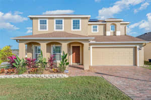 465 Kestrel Dr, Groveland, FL 34736, Sold 02/28/22