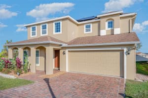 465 Kestrel Dr, Groveland, FL 34736, Sold 02/28/22