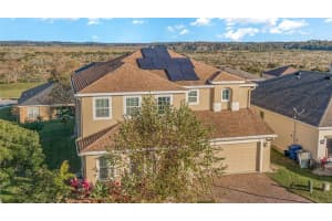 465 Kestrel Dr, Groveland, FL 34736, Sold 02/28/22