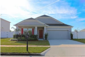 303 Briarbrook Ln, Haines City, FL 33844, Sold 03/04/22