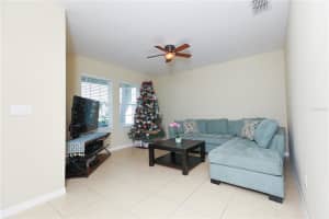 303 Briarbrook Ln, Haines City, FL 33844, Sold 03/04/22