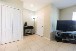 303 Briarbrook Ln, Haines City, FL 33844, Sold 03/04/22