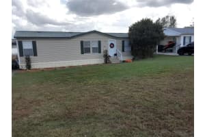 13221 Plum Lake Cir, Clermont, FL 34715, Sold 02/18/22