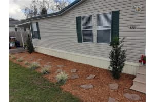 13221 Plum Lake Cir, Clermont, FL 34715, Sold 02/18/22